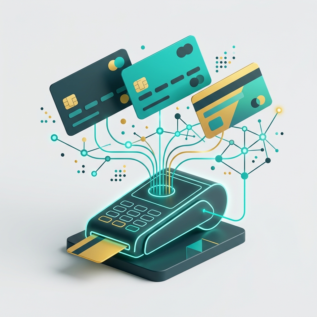 Merchant Collections