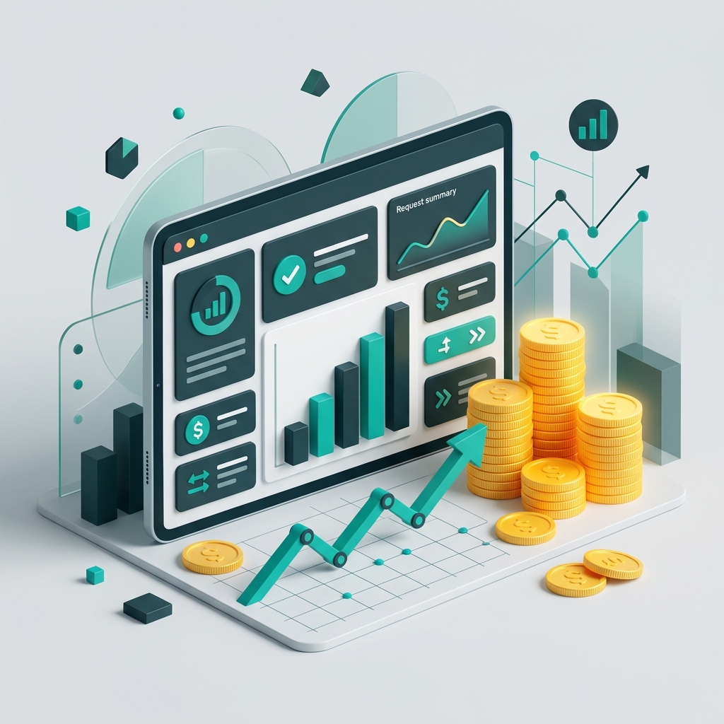 Merchant Loans