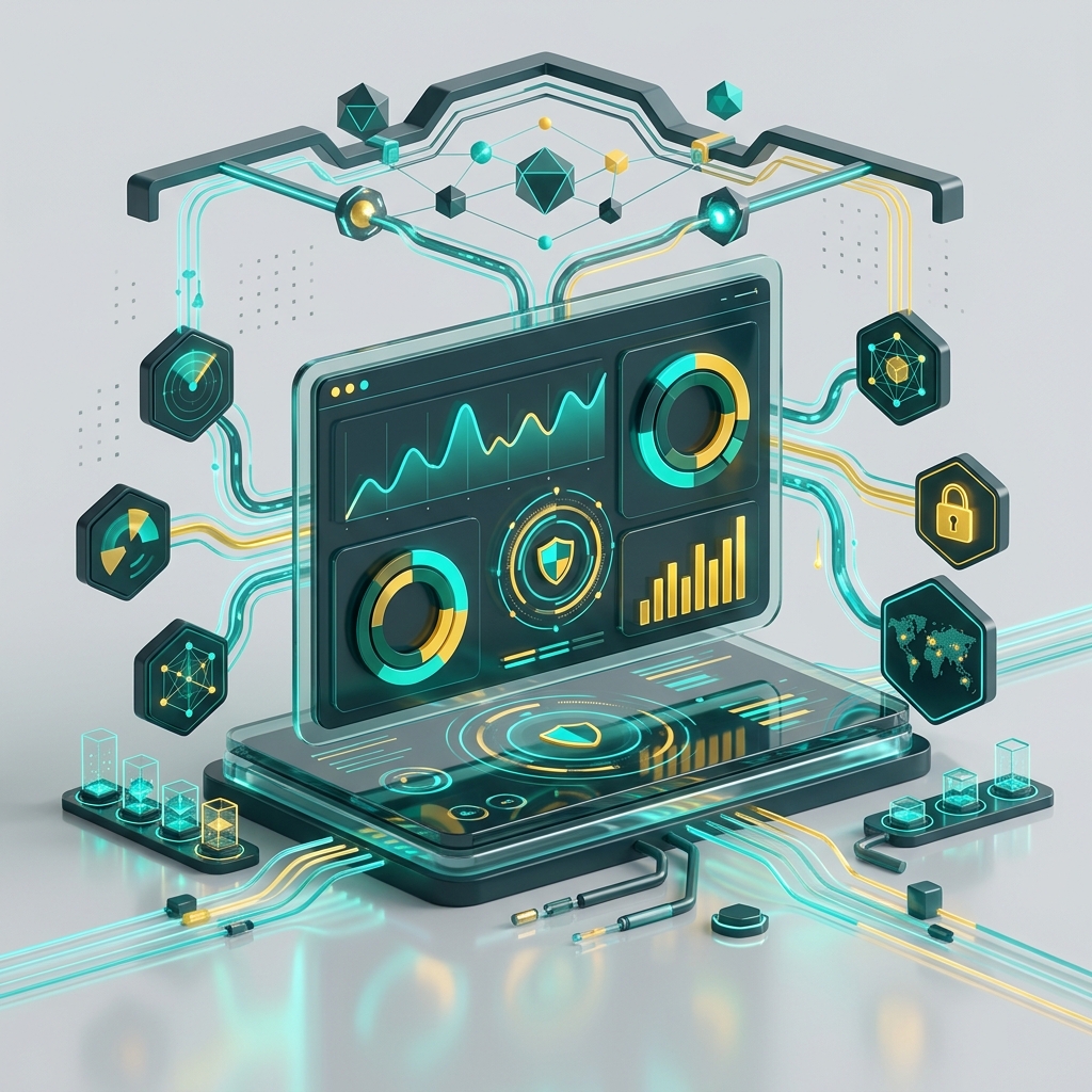 Transaction Monitoring