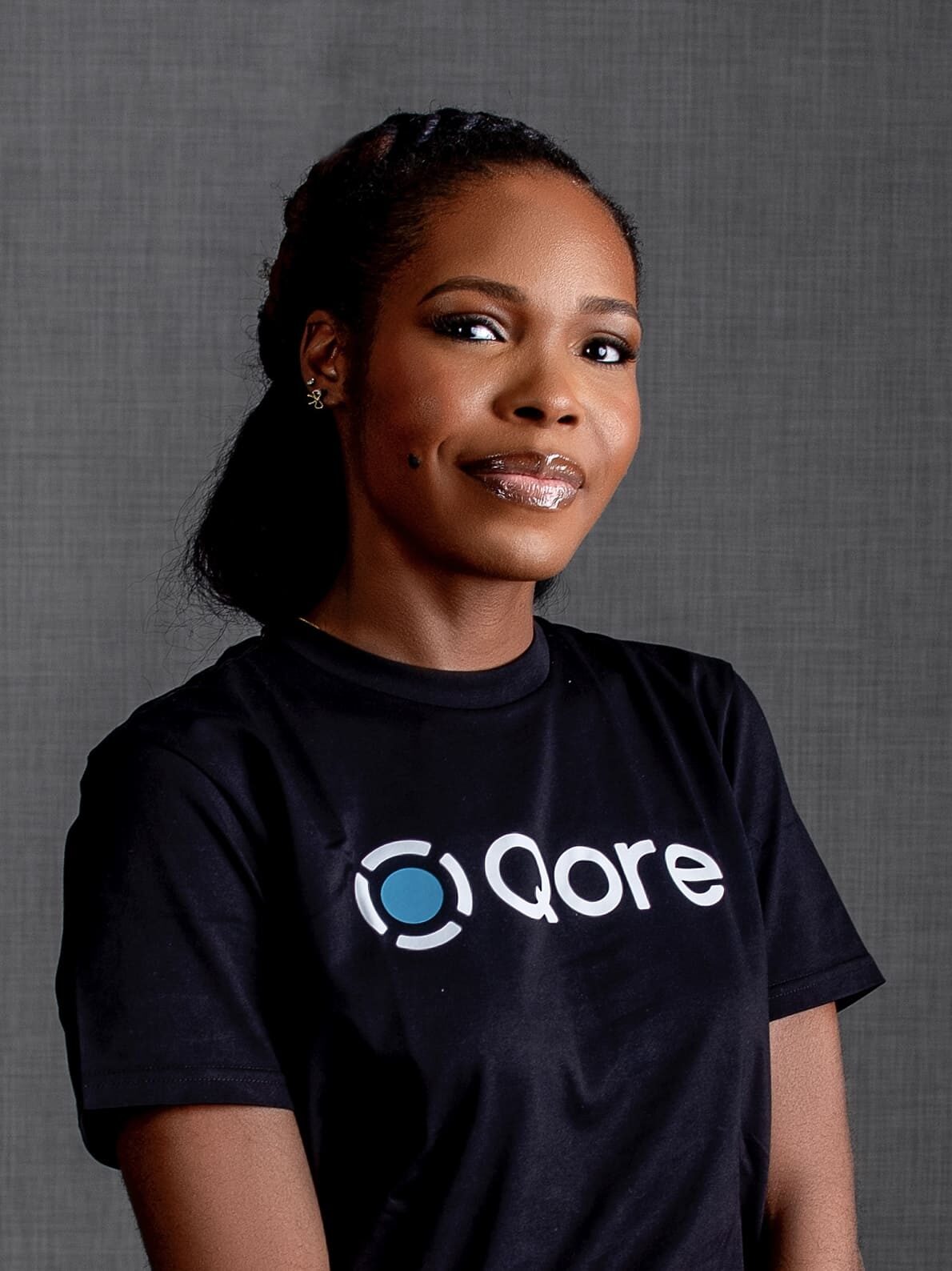 Cecilia Okon Okpo