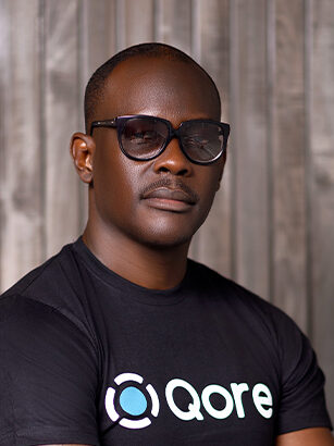 Emeka Emetarom