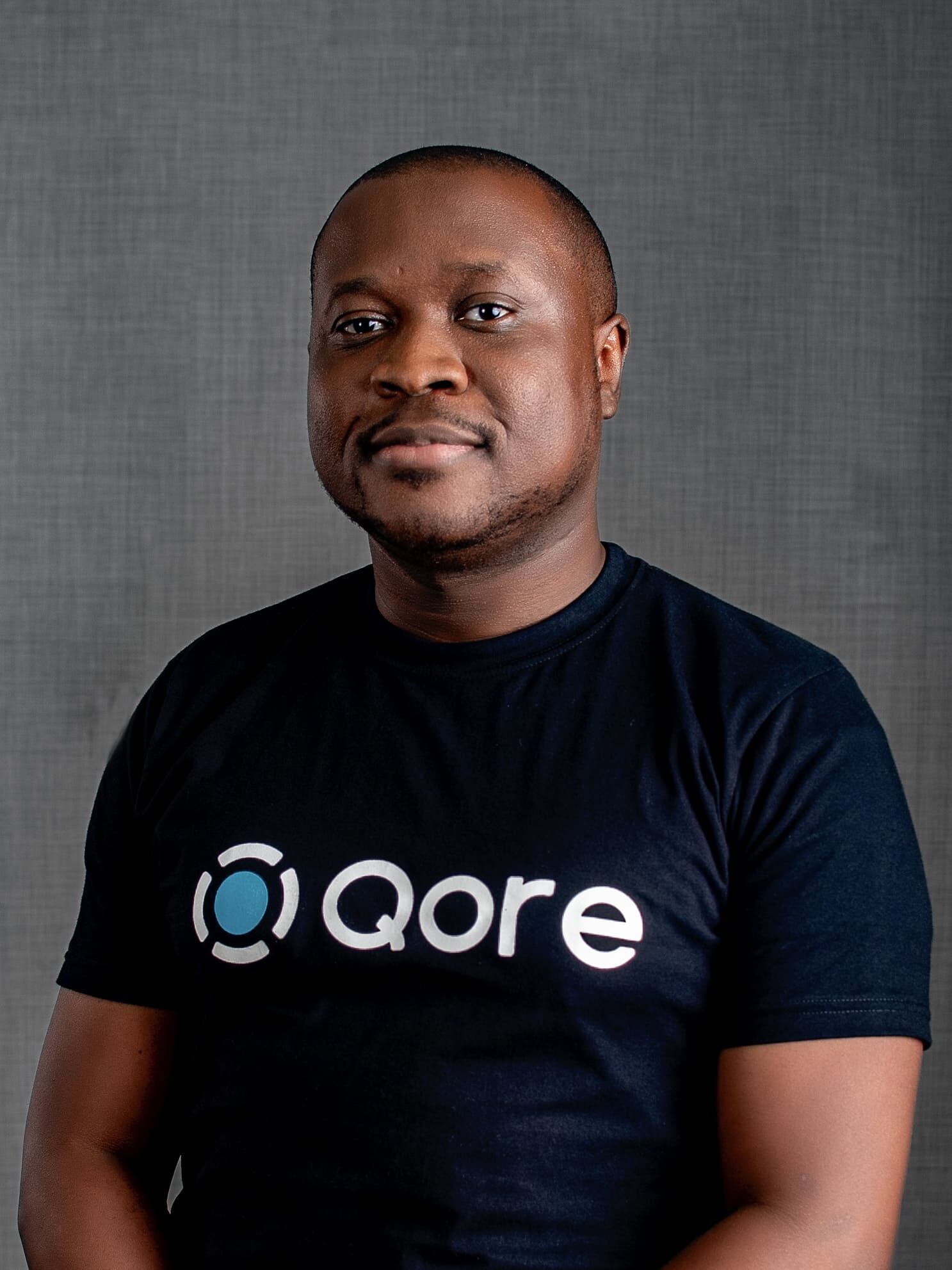 Tope Adenle