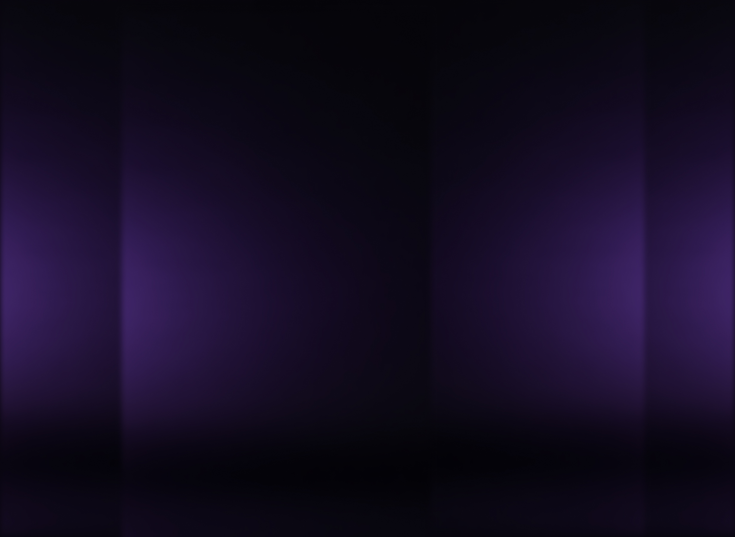 Pryme BG Blur