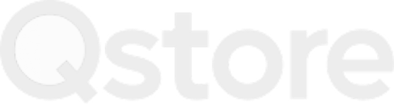 QStore Logo