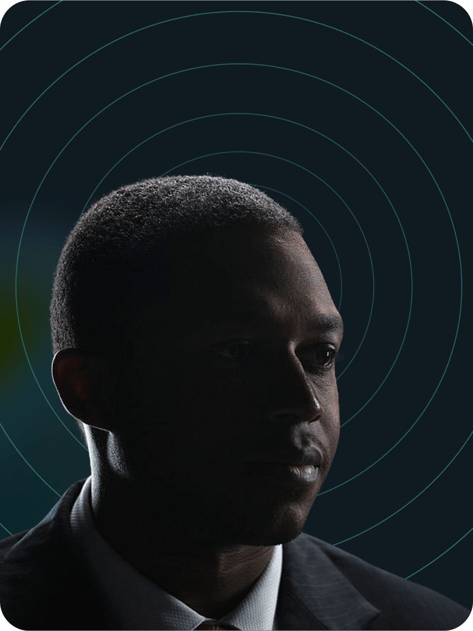 Qore Enterprise Simple Yet Sophisticated