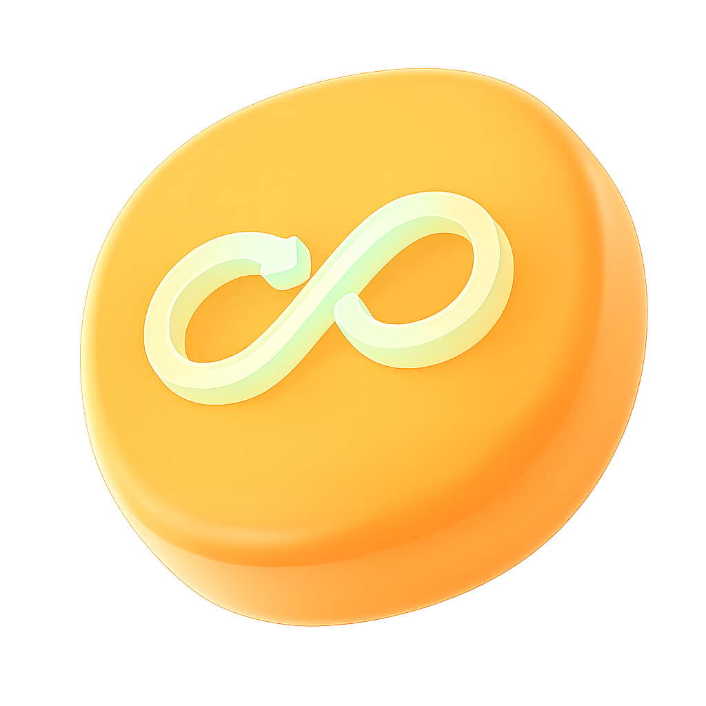 Recova Right Graphic