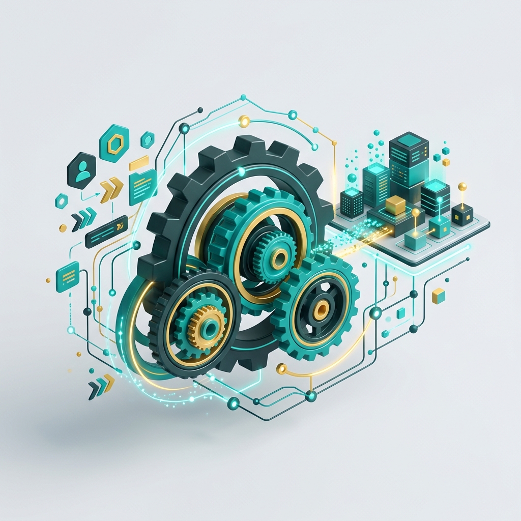 Onboarding & Integration