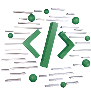 DevOps Icon