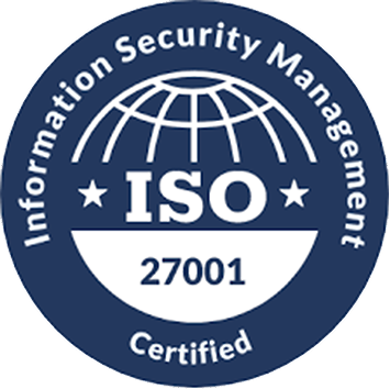 License Logo