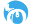 Akufada Microfinance Bank