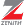 Trusted Financial Brand