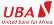 Commercial Partner