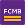 Regional Financial Services Bank