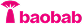 Baobab Microfinance Bank