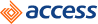 Digital Financial Institution
