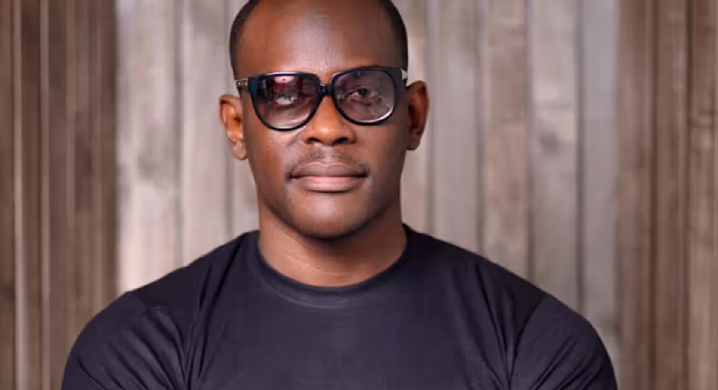 Business Insider Africa