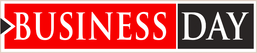 Businessday