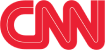 CNN Business