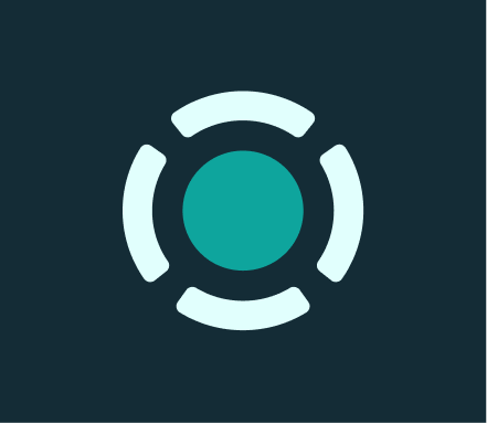 Qore Icon