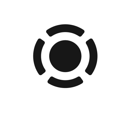 Qore Icon