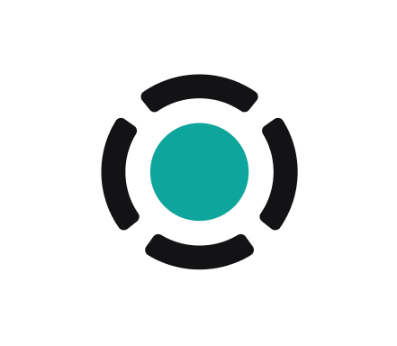 Qore Icon