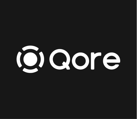 Qore Logo