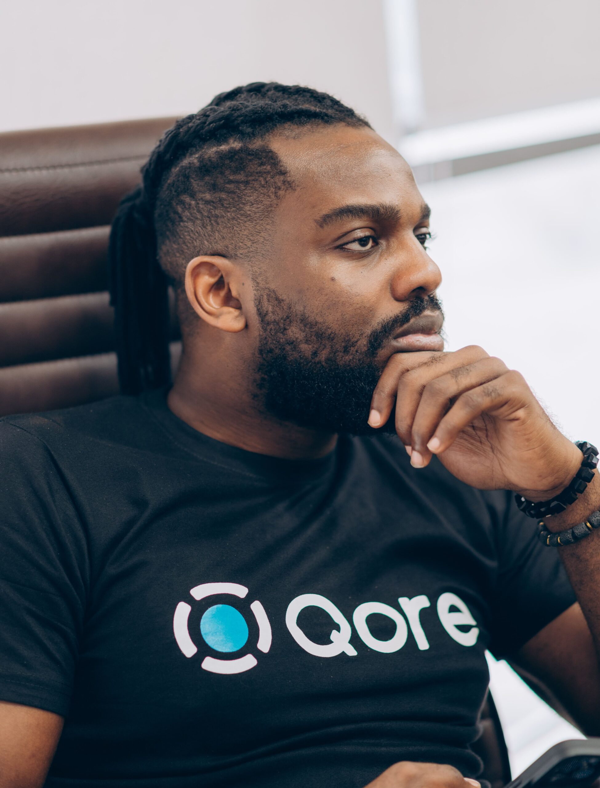 qore-launch