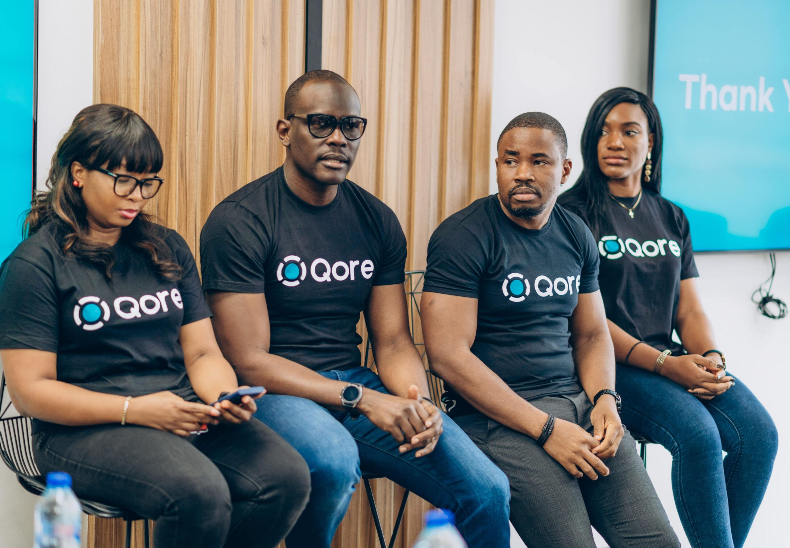 qore-launch