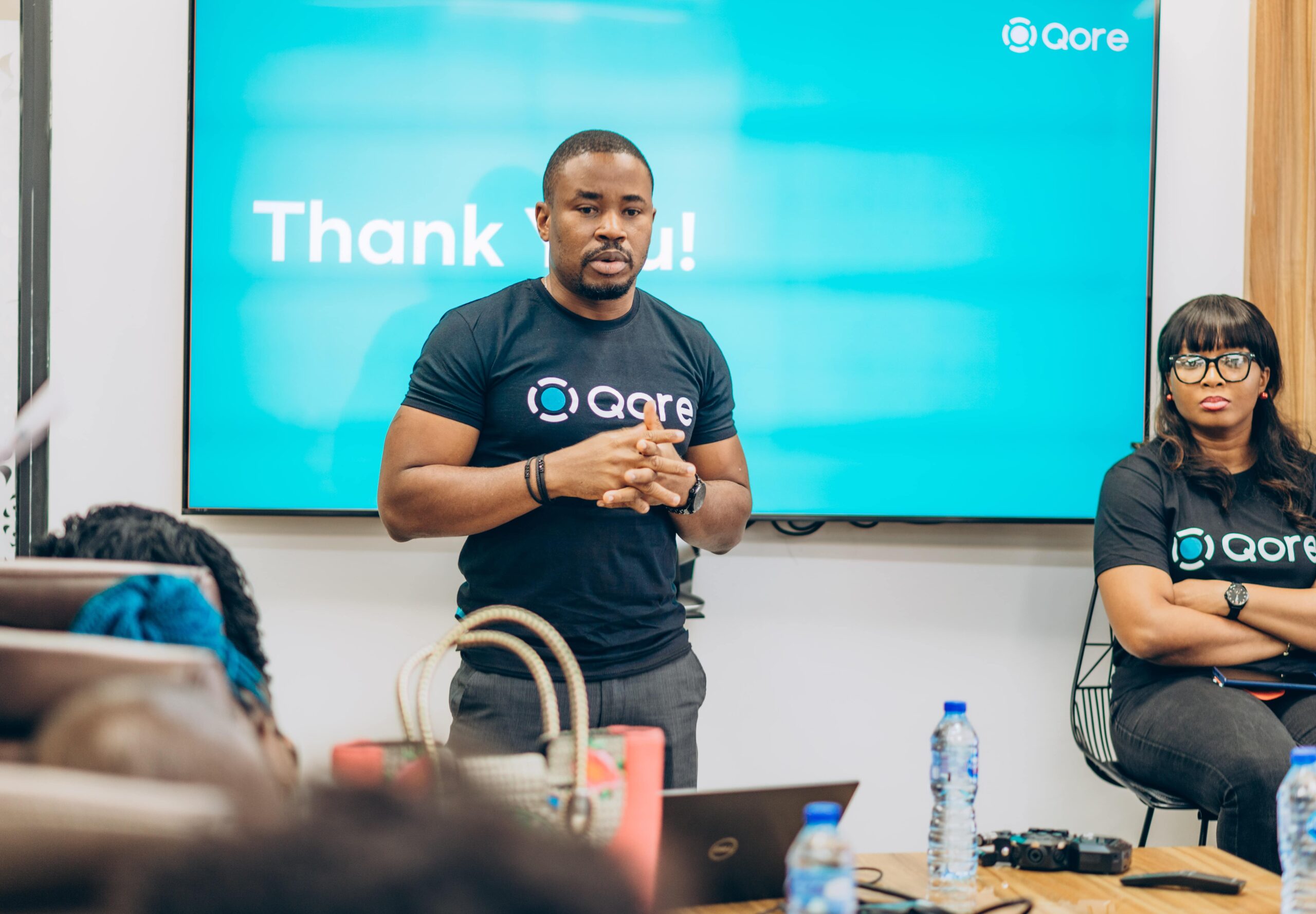 qore-launch