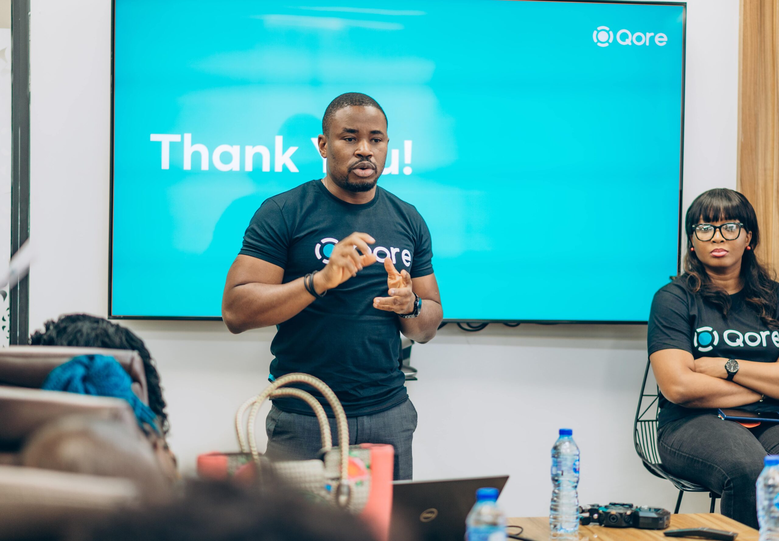 qore-launch