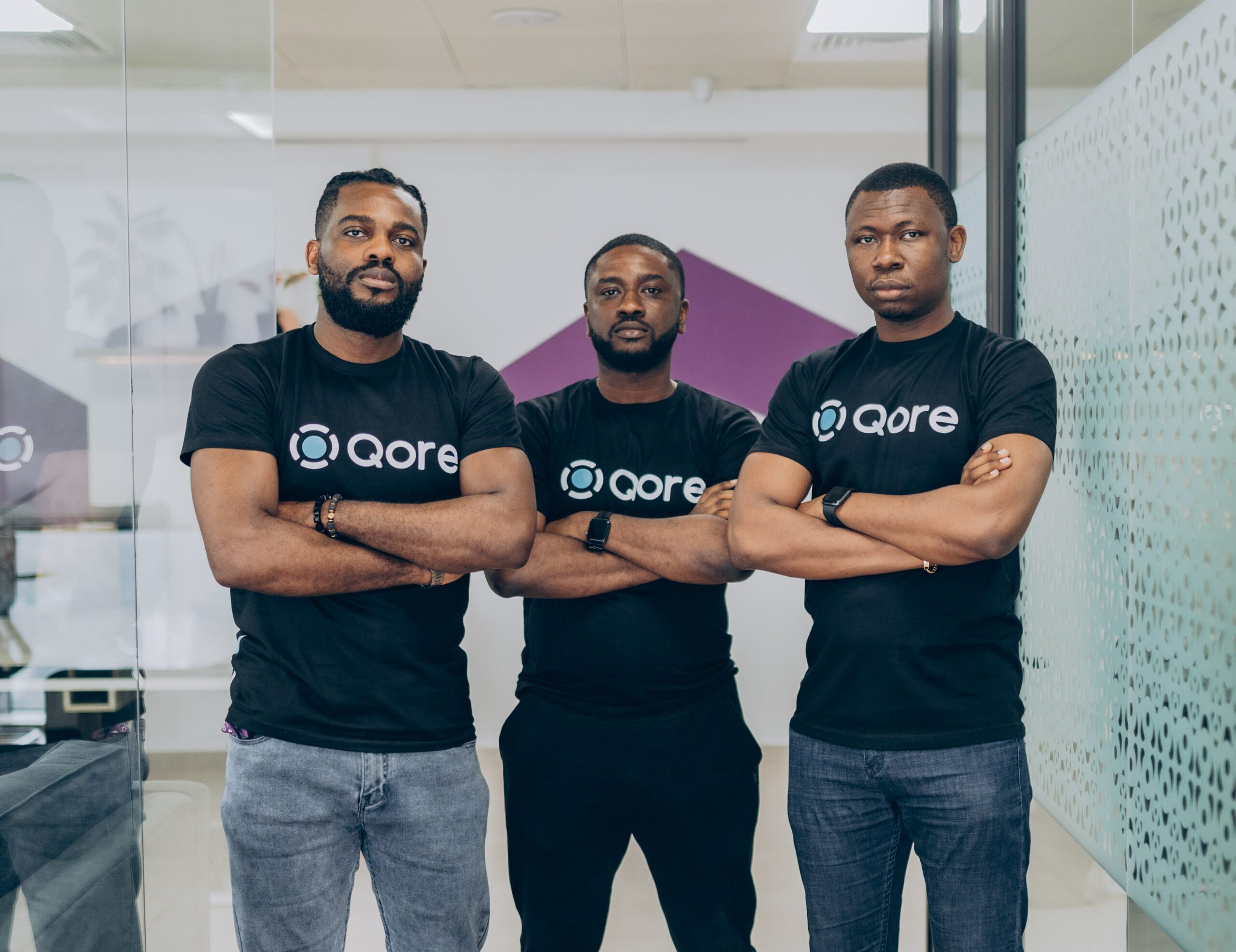 qore-launch