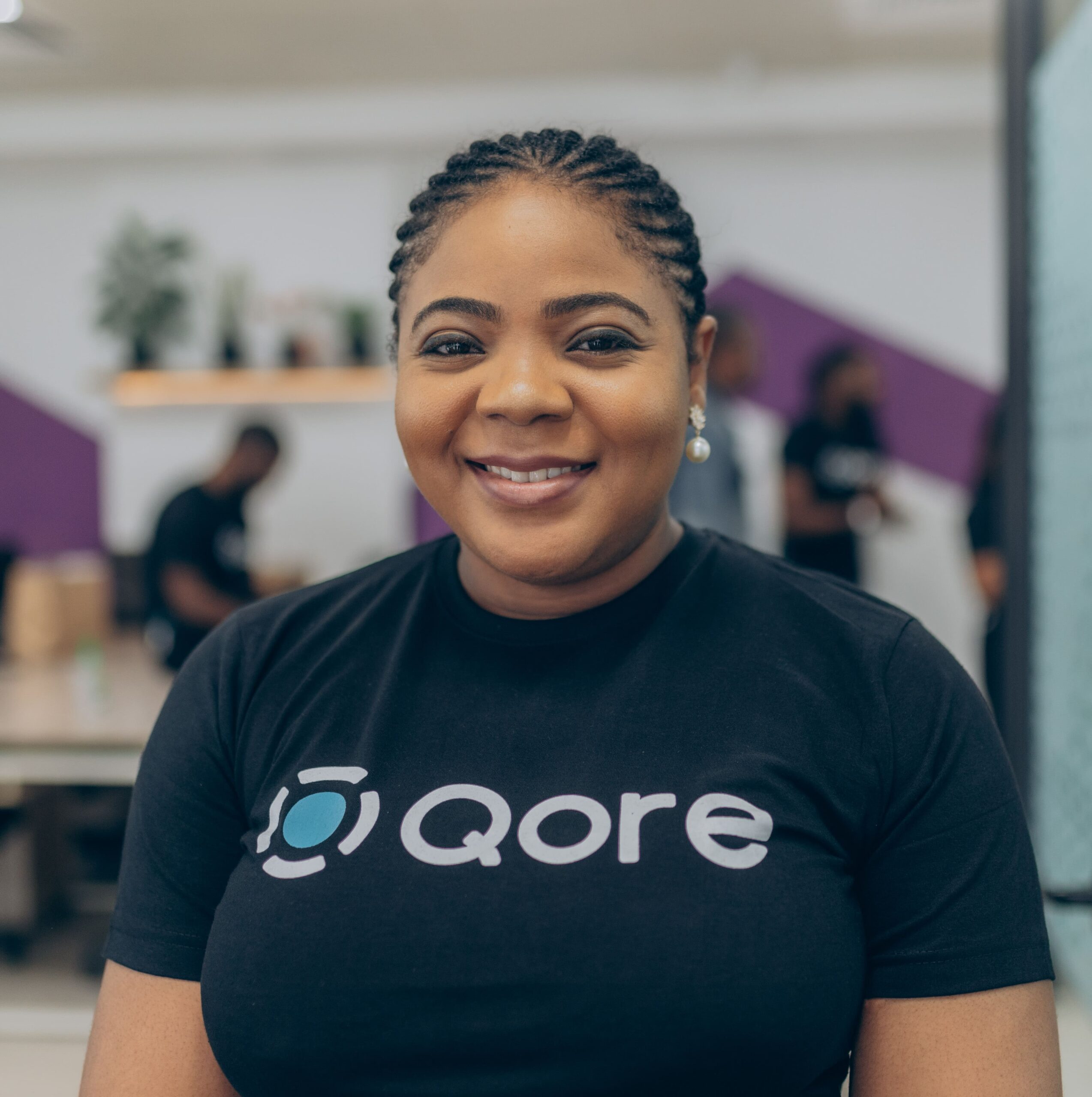 qore-launch