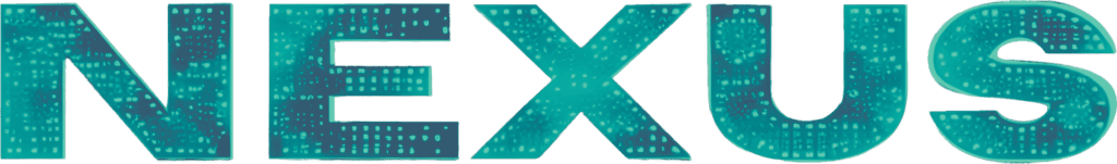 Nexus Customer Experience