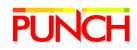 The Punch Newspaper