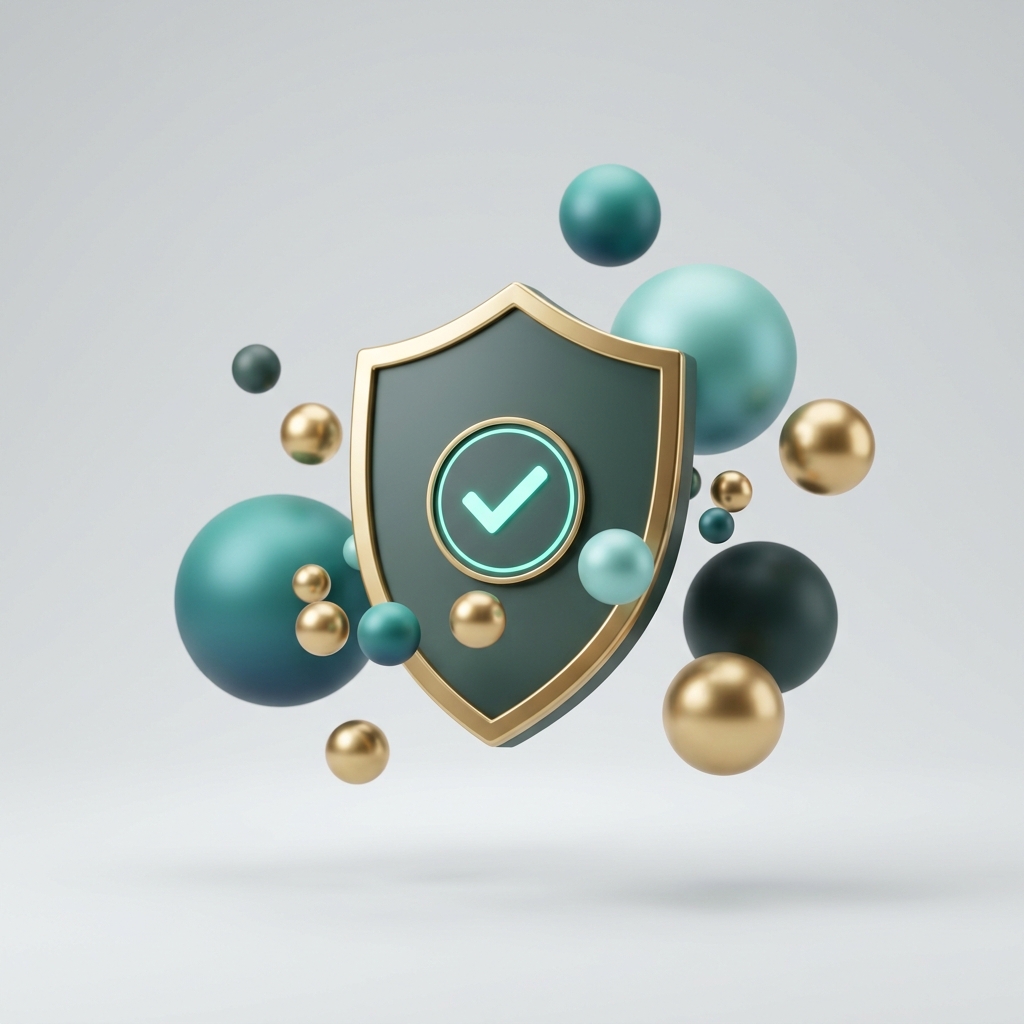 Strengthen compliance and risk control