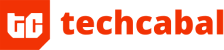 TechCabal Media