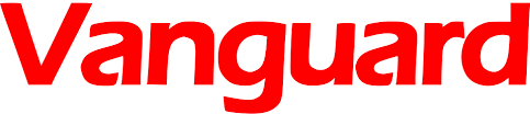 Vanguard